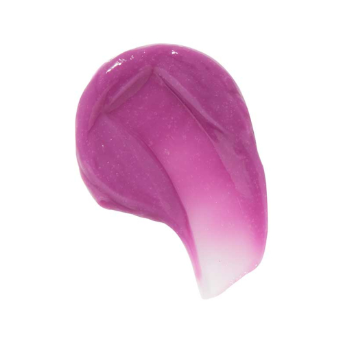 Revolution Haircare - *Revolution X Bratz* - Temporary coloring blonde tones - Yasmin Pretty Princess Rose