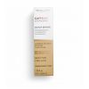 Revolution Haircare - Caffeine Scalp Serum - Fine Hair