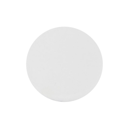 Revolution Haircare - Hair repair spray Plex 7 Bond Restore