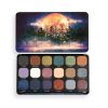 Revolution - *Halloween* - Shadow Palette Forever Flawless - Enchanted