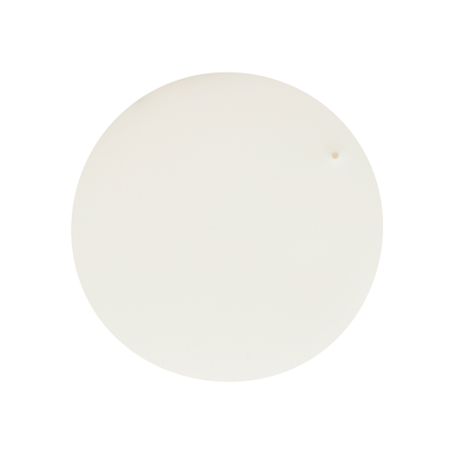 Revolution - Liquid Latex SFX Creator