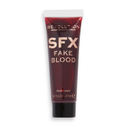 Revolution - *Halloween* - Artificial Blood SFX Creator