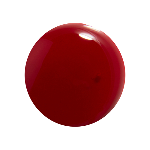 Revolution - *Halloween* - Artificial Blood SFX Creator