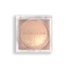 Powder Highlighter Beam Bright - Bronze Baddie