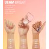 Revolution - Powder Highlighter Beam Bright - Pink Seduction