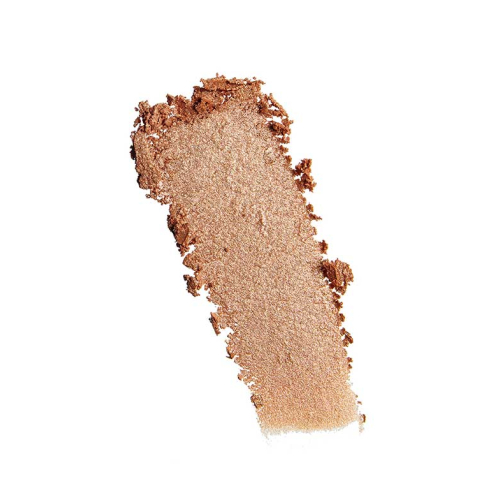 Revolution - *Glass Collection* - Glass Powder Highlighter - Black Ice