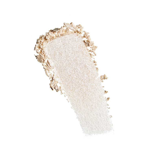 Revolution - *Glass Collection* - Glass Powder Highlighter - Glass Crystal