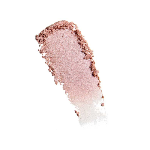 Revolution - *Glass Collection* - Glass Powder Highlighter - Glass Mirror