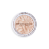 Makeup Revolution - Reloaded Powder Highlighter - Dare to Divulge