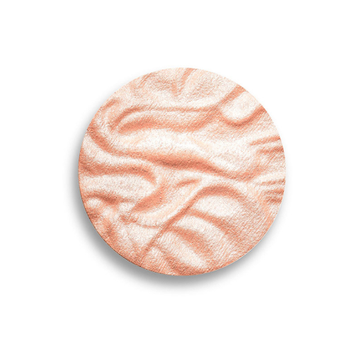 Revolution - Reloaded Powder Highlighter - Dare to Divulge