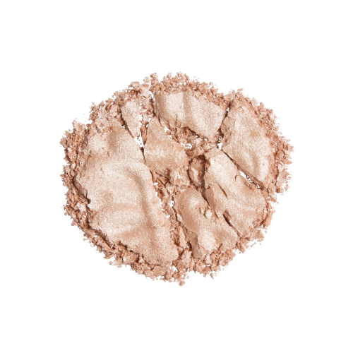 Makeup Revolution - Reloaded Powder Highlighter - Dare to Divulge