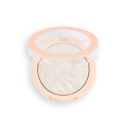 Revolution - Reloaded Powder Highlighter - Golden Lights