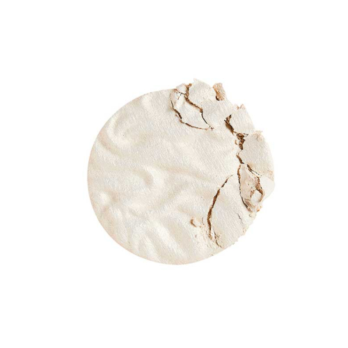 Revolution - Reloaded Powder Highlighter - Golden Lights