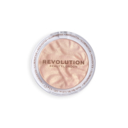 Makeup Revolution - Reloaded Powder Highlighter - Make an Impact