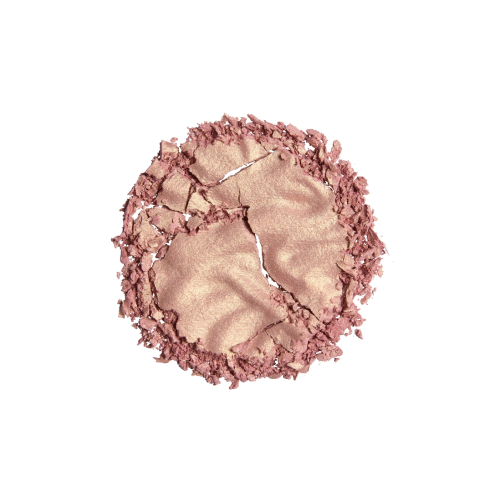 Makeup Revolution - Reloaded Powder Highlighter - Make an Impact