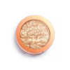 Revolution - Reloaded Powder Highlighter - Raise the Bar