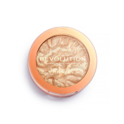 Revolution - Reloaded Powder Highlighter - Raise the Bar