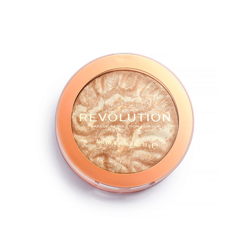 Revolution - Reloaded Powder Highlighter - Raise the Bar