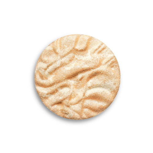 Revolution - Reloaded Powder Highlighter - Raise the Bar