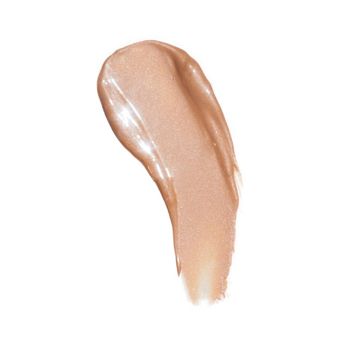 Revolution - Multipurpose Foundation Bright Light Face Glow - Illuminate Medium