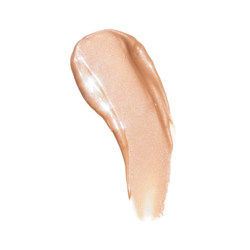 Revolution - Multipurpose Foundation Bright Light Face Glow - Lustre Medium Light