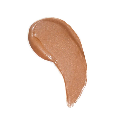 Revolution - Multipurpose Foundation Bright Light Face Glow - Radiance Tan