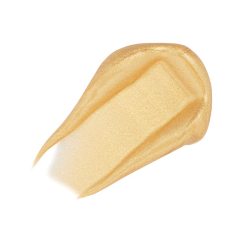 Revolution - Liquid Highlighter Bright Light - Radiance Bronze