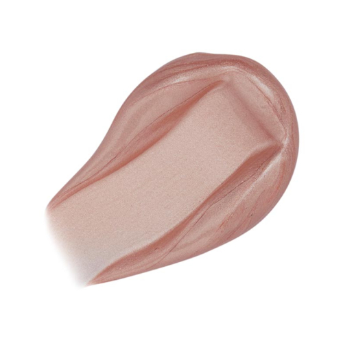 Revolution - Liquid Highlighter Bright Light - Strobe Gold