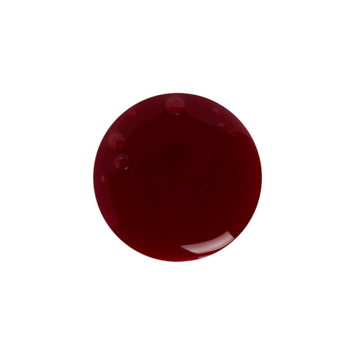 Revolution - *it* - Artificial Blood Balloon Blood