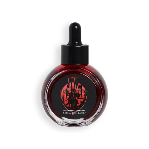 Revolution - *it* - Artificial Blood Balloon Blood