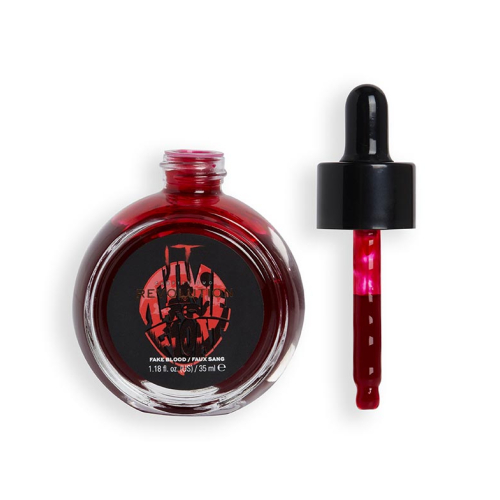 Revolution - *it* - Artificial Blood Balloon Blood