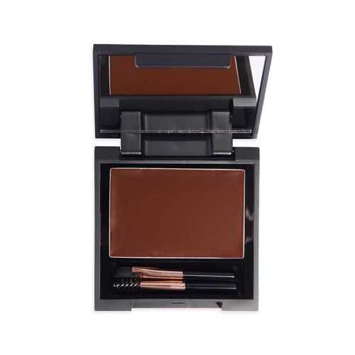 Revolution - Eyebrow soap Glossy Brow - Medium