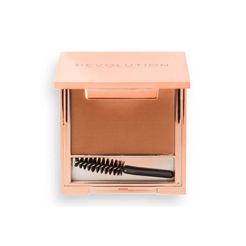 Revolution - Eyebrow soap Soap Styler +