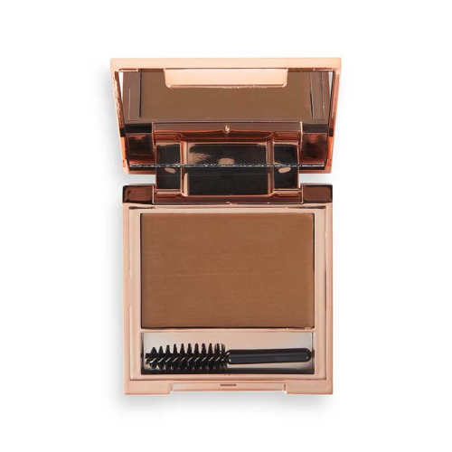 Revolution - Eyebrow soap Soap Styler +