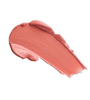 Revolution - Crème Lip Liquid Lipstick - 106 Glorified