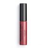 Revolution - Crème Lip Liquid Lipstick - 118 Rose