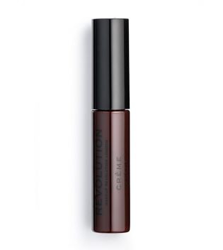 Revolution - Crème Lip Liquid Lipstick - 128 TGIF