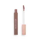 Liquid Lipstick IRL Whipped Lip Crème - Espresso Nude