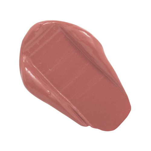 Revolution - Liquid Lipstick IRL Whipped Lip Crème - Frappuccino Nude