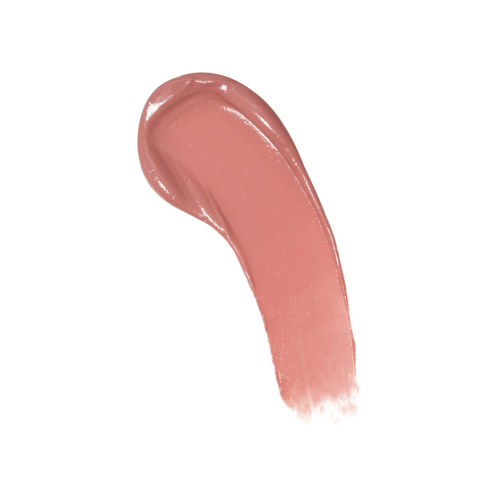 Revolution - Matte Liquid Lipstick Air Blur - Chauffeur