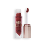 Revolution - Matte Liquid Lipstick Air Blur - Dreamy