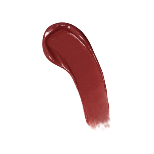 Revolution - Matte Liquid Lipstick Air Blur - Dreamy