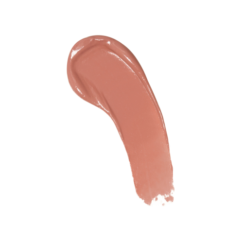 Revolution - Matte Liquid Lipstick Air Blur - Siren