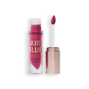 Revolution - Matte Liquid Lipstick Air Blur - Sultry