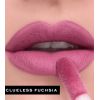 Revolution - Matte Bomb Liquid lipstick -  Clueless Fuchsia