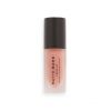 Revolution - Matte Bomb Liquid lipstick - Delicate Brown