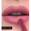 Revolution - Matte Bomb Liquid lipstick - Fancy Pink