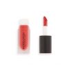 Revolution - Matte Bomb Liquid lipstick - Lure Red