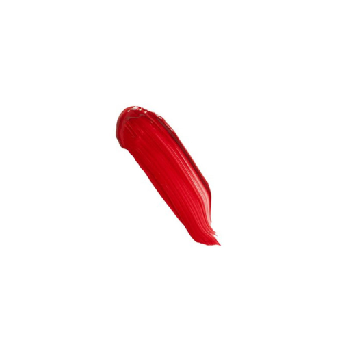 Revolution - Matte Bomb Liquid lipstick - Lure Red