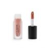 Revolution - Matte Bomb Liquid lipstick - Nude Charm